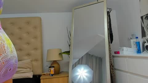 cataleya online show from 27, 3, 2026