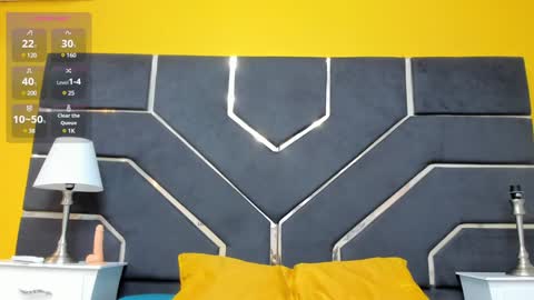 cataleya smith20 online show from 26, 12, 2024