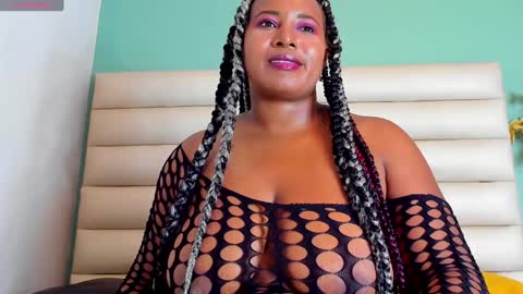 cataleya smith20 online show from 30, 1, 2025