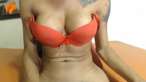 cataleyabigdickk online show from 23, 1, 2025