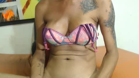 cataleyabigdickk online show from 23, 1, 2025