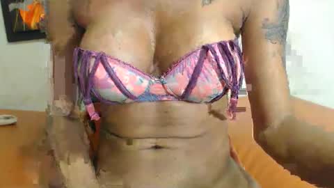 cataleyabigdickk online show from 24, 1, 2025