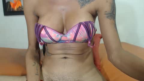 cataleyabigdickk online show from 1, 2, 2025