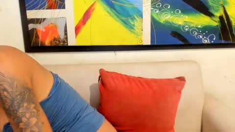 cataleyabigdickk online show from 18, 7, 2026