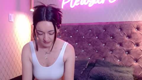 Snapshot of cataleyadamourx chatting on 29, 11, 2025 cataleyadamourx online show from 29, 11, 2025