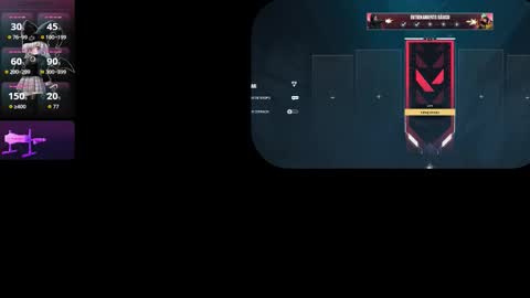 Cata online show from 11, 1, 2026