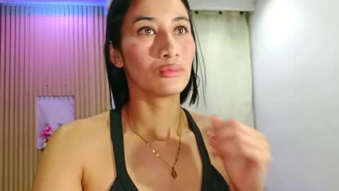 cataleyalove_ady online show from 17, 11, 2025