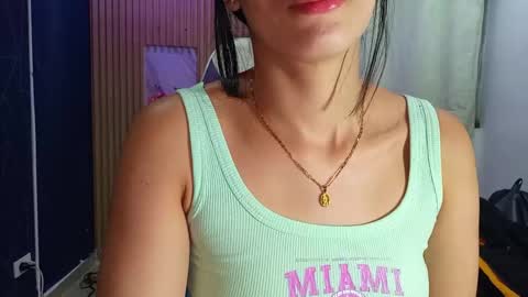 cataleyalove_ady online show from 29, 11, 2025