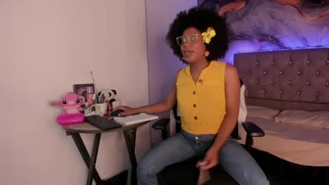 Snapshot of cataleyamoon_ chatting on 20, 4, 2026 cataleyamoon_ online show from 20, 4, 2026