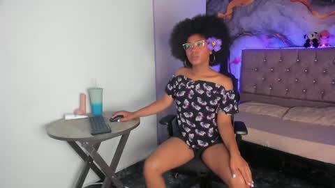 Snapshot of cataleyamoon_ chatting on 21, 4, 2026 cataleyamoon_ online show from 21, 4, 2026