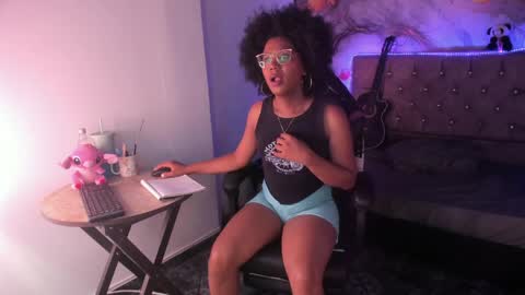 Snapshot of cataleyamoon_ chatting on 26, 4, 2026 cataleyamoon_ online show from 26, 4, 2026
