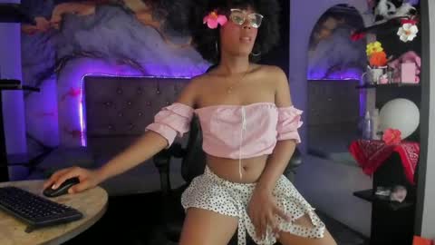 Snapshot of cataleyamoon_ chatting on 6, 5, 2026 cataleyamoon_ online show from 6, 5, 2026