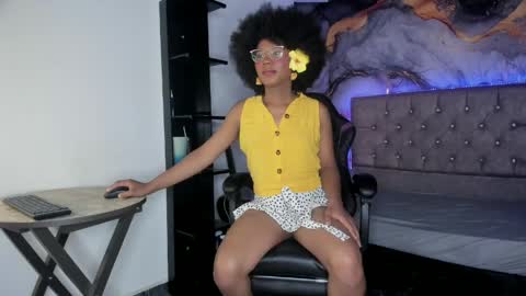 Snapshot of cataleyamoon_ chatting on 9, 5, 2026 cataleyamoon_ online show from 9, 5, 2026