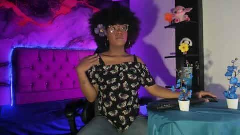 Snapshot of cataleyamoon_ chatting on 28, 5, 2026 cataleyamoon_ online show from 28, 5, 2026