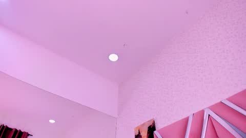 Cataleya online show from 26, 3, 2026