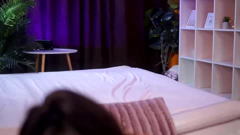 Cataleya online show from 15, 4, 2026