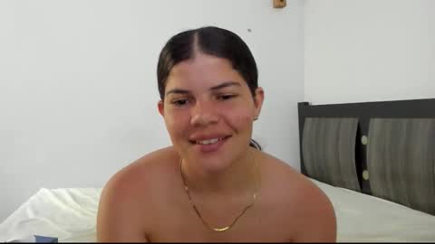 CATALEYA online show from 9, 10, 2025