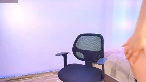 Catalina online show from 6, 2, 2026