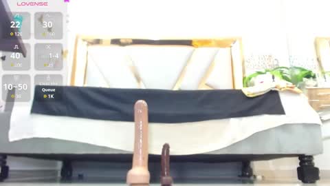 Cata online show from 12, 2, 2025