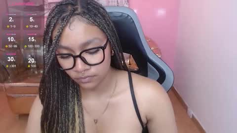 catalina25_t online show from 17, 1, 2026