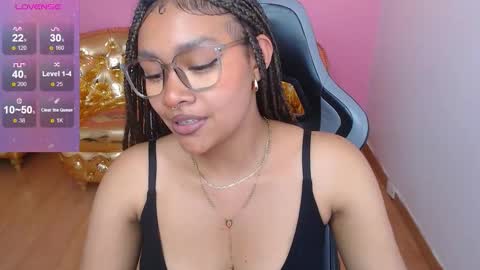 catalina25_t online show from 5, 2, 2026