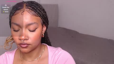 catalina25_t online show from 6, 3, 2026