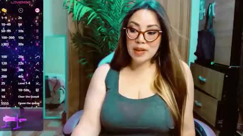 Snapshot of catalina3772516 chatting on 20, 4, 2026 catalina3772516 online show from 20, 4, 2026