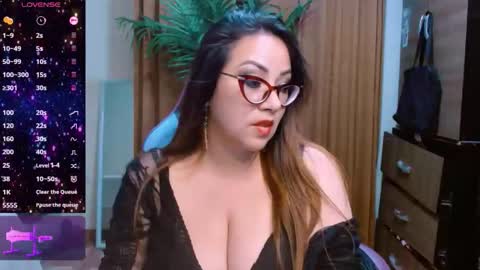 Snapshot of catalina3772516 chatting on 16, 5, 2026 catalina3772516 online show from 16, 5, 2026