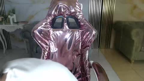 Catalina  online show from 20, 9, 2025