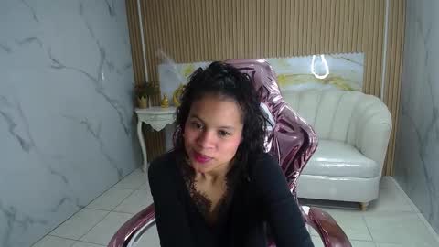 Catalina  online show from 12, 10, 2025