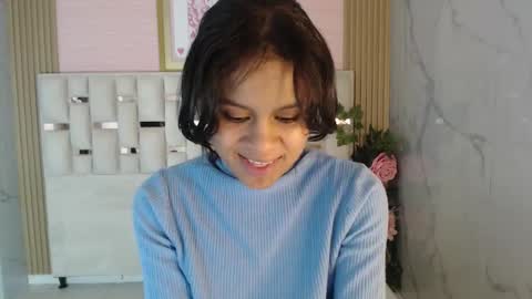 Catalina  online show from 21, 3, 2026