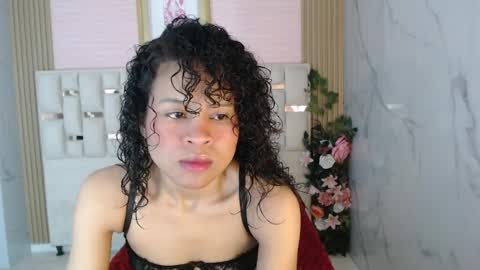 Catalina  online show from 1, 4, 2026