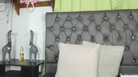 catalina ada online show from 15, 2, 2025