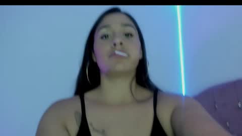 Snapshot of catalina_bustos chatting on 29, 9, 2025 Catalina bustos online show from 29, 9, 2025