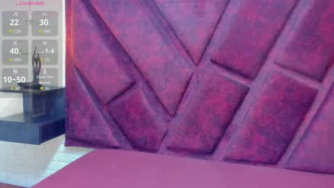 Catalina online show from 28, 3, 2026