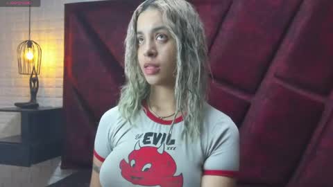 Catalina online show from 15, 4, 2026