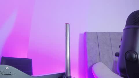 Snapshot of catalina_deep1 chatting on 4, 12, 2024 Cata Monday- Saturday On line at 0100pm-0700pm online show from 4, 12, 2024