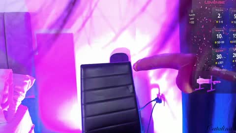 Snapshot of catalina_deep1 chatting on 9, 1, 2025 Cata Monday- Saturday On line at 0100pm-0700pm online show from 9, 1, 2025