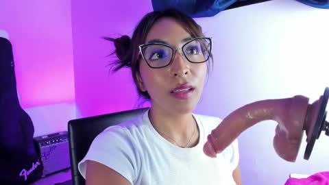 Snapshot of catalina_deep1 chatting on 3, 3, 2025 Cata Monday- Saturday On line at 0100pm-0700pm online show from 3, 3, 2025