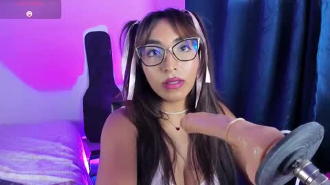 Snapshot of catalina_deep1 chatting on 8, 3, 2025 Cata Monday- Saturday On line at 0100pm-0700pm online show from 8, 3, 2025