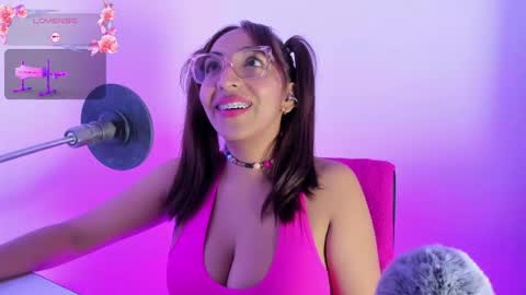 Snapshot of catalina_deep1 chatting on 16, 2, 2026 Cata Monday- Saturday On line at 0100pm-0700pm online show from 16, 2, 2026