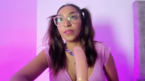 Snapshot of catalina_deep1 chatting on 22, 4, 2026 Cata Monday- Saturday On line at 0100pm-0700pm online show from 22, 4, 2026