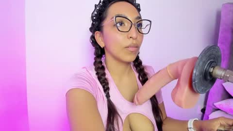 Snapshot of catalina_deep1 chatting on 28, 4, 2026 Cata Monday- Saturday On line at 0100pm-0700pm online show from 28, 4, 2026
