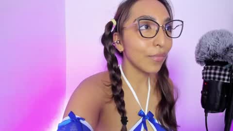 Snapshot of catalina_deep1 chatting on 30, 4, 2026 Cata Monday- Saturday On line at 0100pm-0700pm online show from 30, 4, 2026