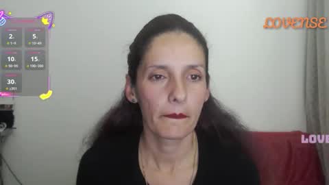 catalina online show from 7, 4, 2026