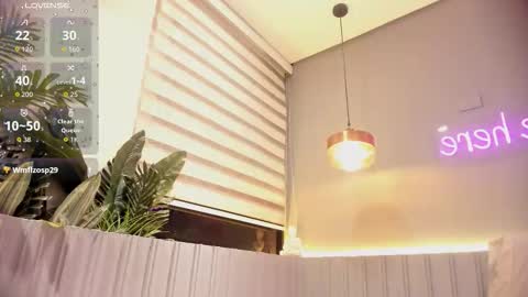 Catalina  online show from 16, 3, 2026