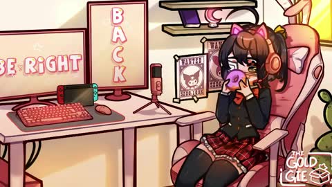 catalina online show from 31, 3, 2026