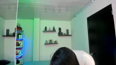 Catalina online show from 6, 12, 2024