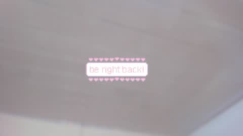 Catalina online show from 4, 1, 2025