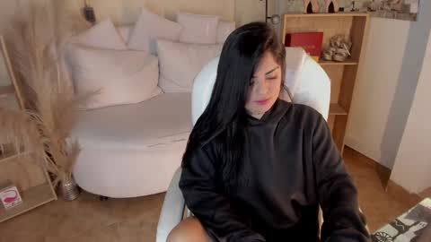 Catalina online show from 8, 1, 2025